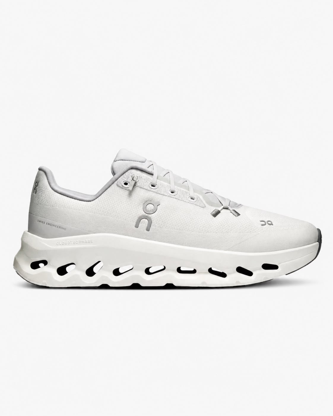 Chaussures standard SERHAD
