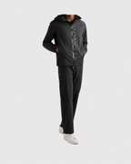 SERHAD - MONCLR WINDBREAKER