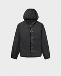 SERHAD - MONCLR WINDBREAKER