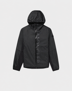 SERHAD - MONCLR WINDBREAKER