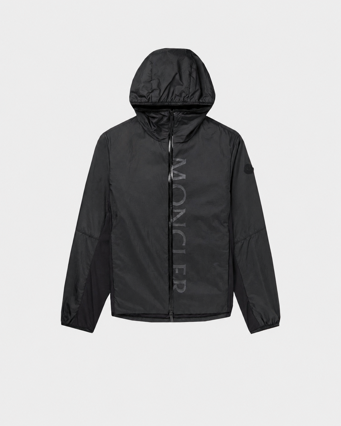 SERHAD - MONCLR WINDBREAKER