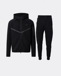 SERHAD - TECH FLEECE