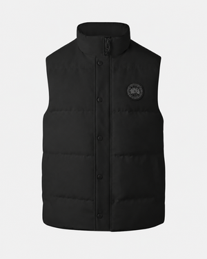 Vestes & doudounes