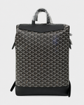 SERHAD - BACKPACK