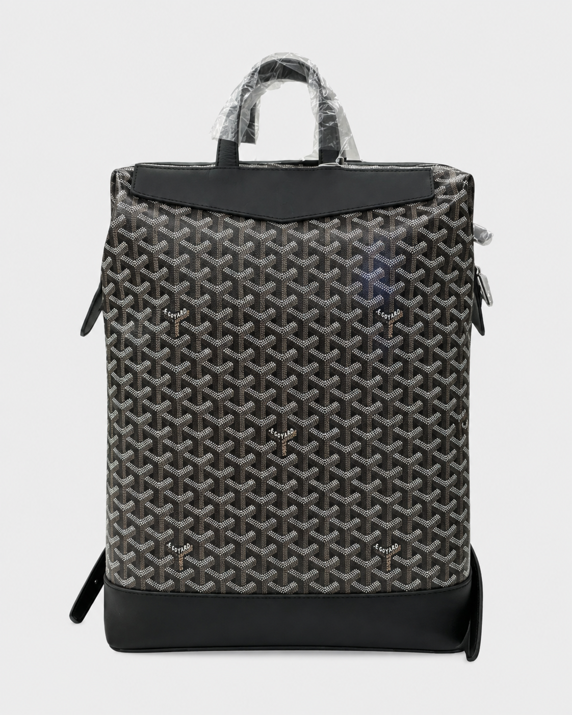 SERHAD - BACKPACK