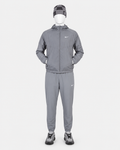 SERHAD — Combinaison Nike Gris