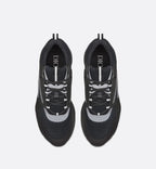 SERHAD CD B22 — Noir