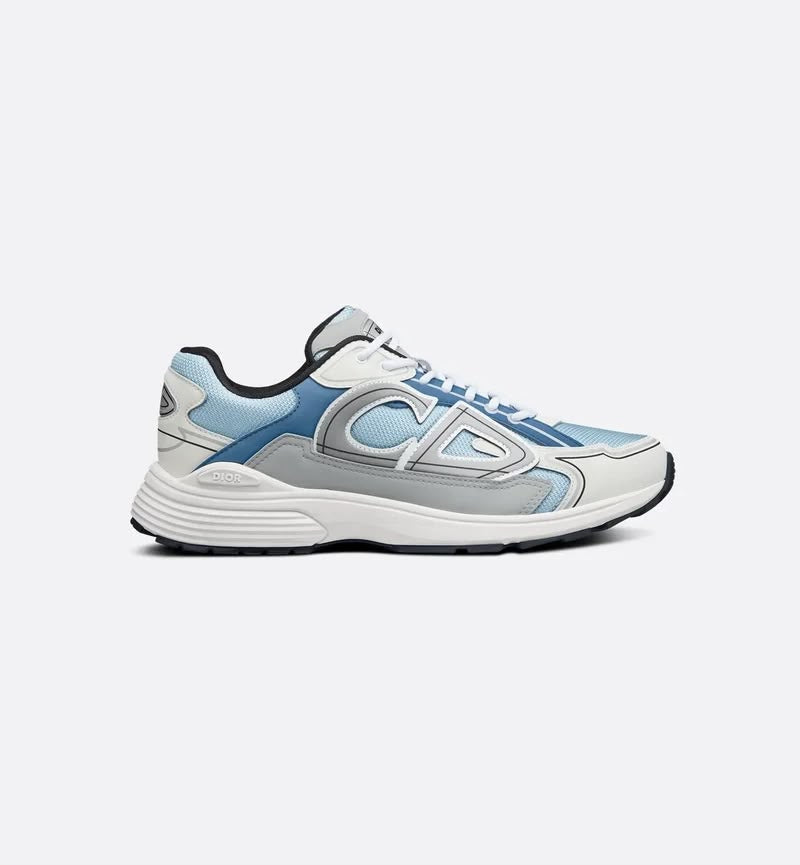SERHAD CD B30 — Bleu ciel