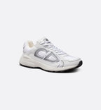 SERHAD CD B30 — Blanc