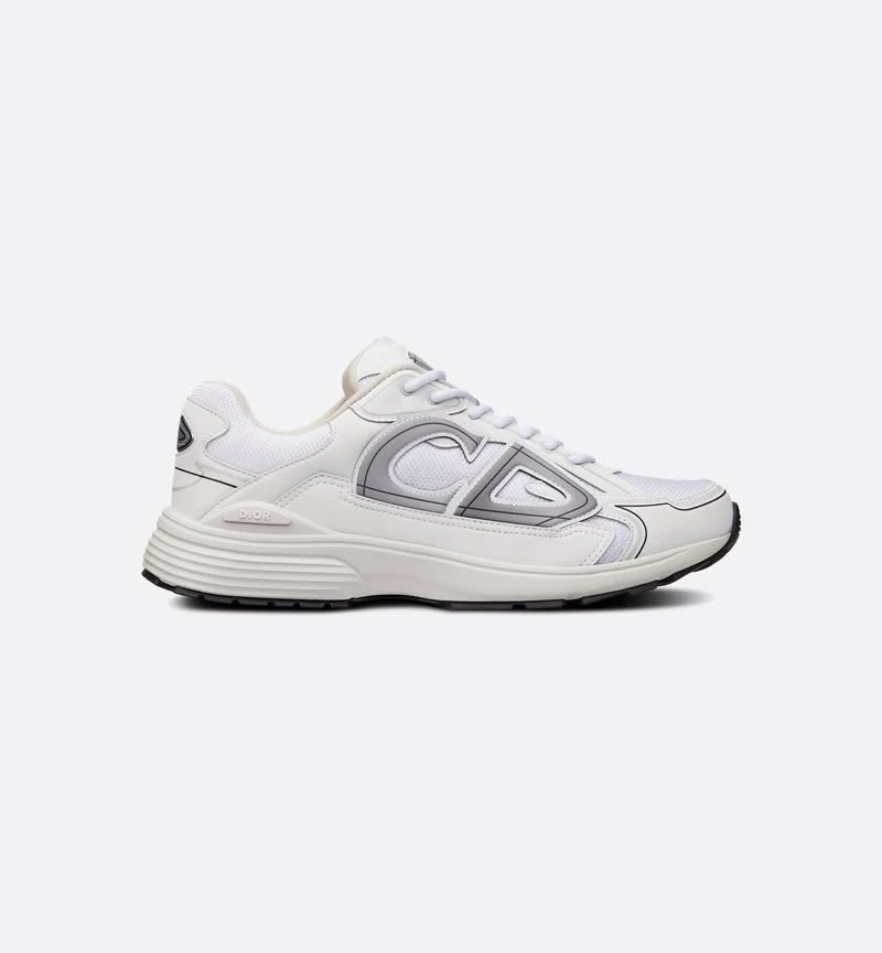 SERHAD CD B30 — Blanc