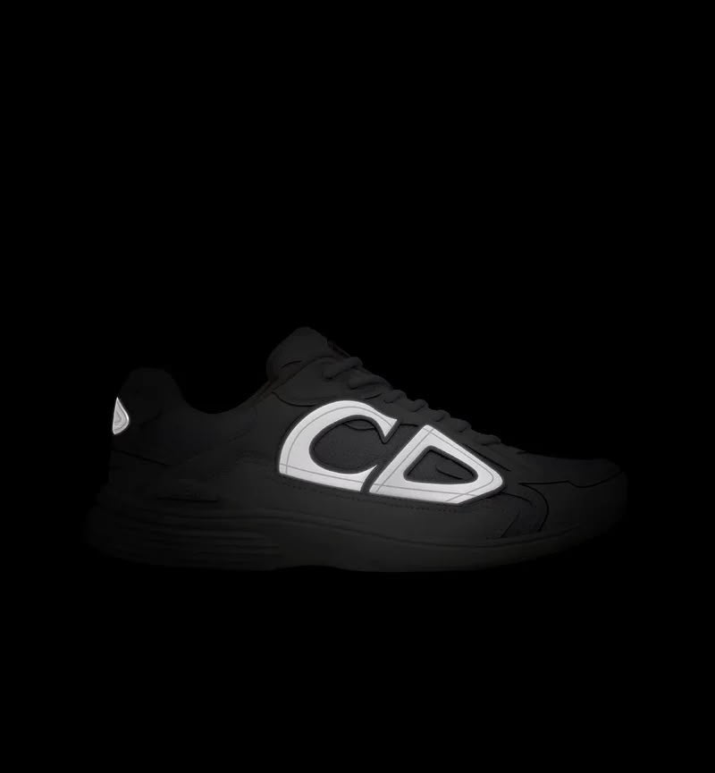 SERHAD CD B30 — Blanc