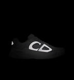 SERHAD CD B30 — Blanc