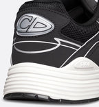 SERHAD CD B30 — Noir et blanc