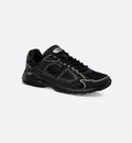 SERHAD CD B30 — Black