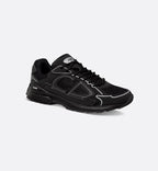 SERHAD CD B30 — Black