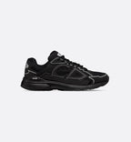 SERHAD CD B30 — Black