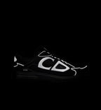 SERHAD CD B30 — Black