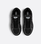 SERHAD CD B30 — Black