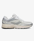 SAUCONY OMNI 9 Blanc