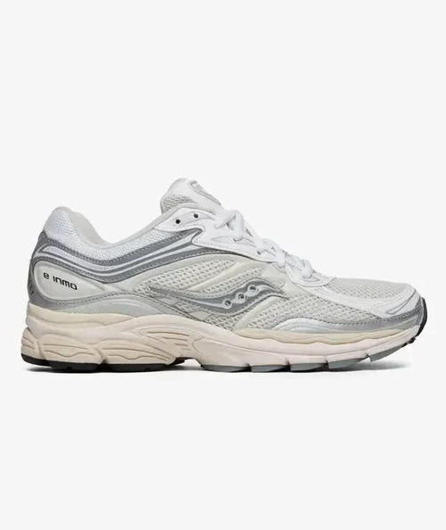 SAUCONY OMNI 9 Blanc