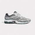 SAUCONY OMNI 9 Blanc et vert