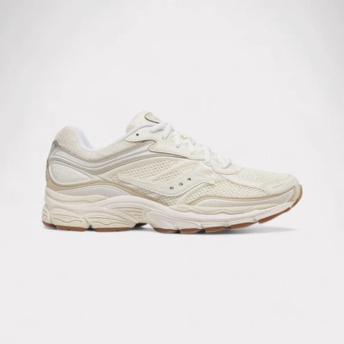SAUCONY OMNI 9 Beige