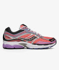 SAUCONY OMNI 9 Rose