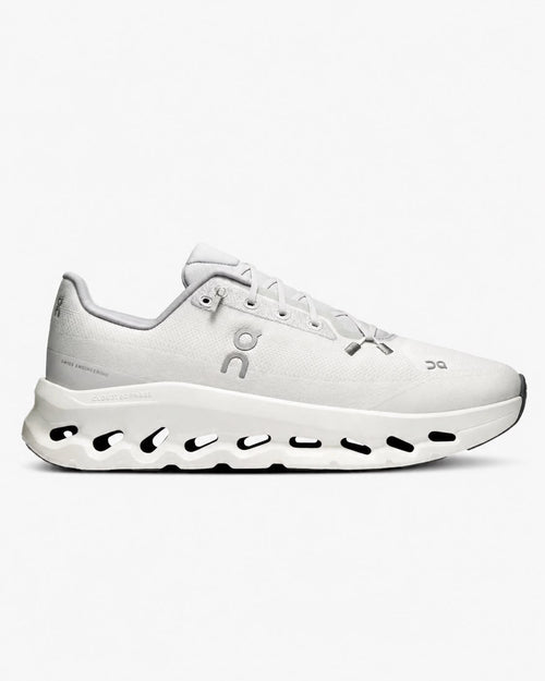 ON CLOUD Blanc
