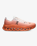 ON CLOUD Orange et blanc