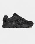 SAUCONY OMNI 9 Noir