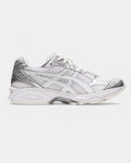 ASICS KAYANO 14 Blanc