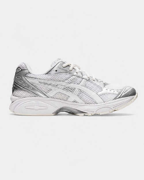 ASICS KAYANO 14 Blanc