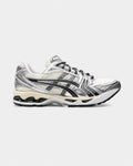 ASICS KAYANO 14 Classique
