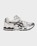 ASICS KAYANO 14 Beige