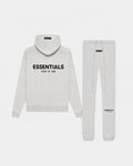 FOG Ensemble
