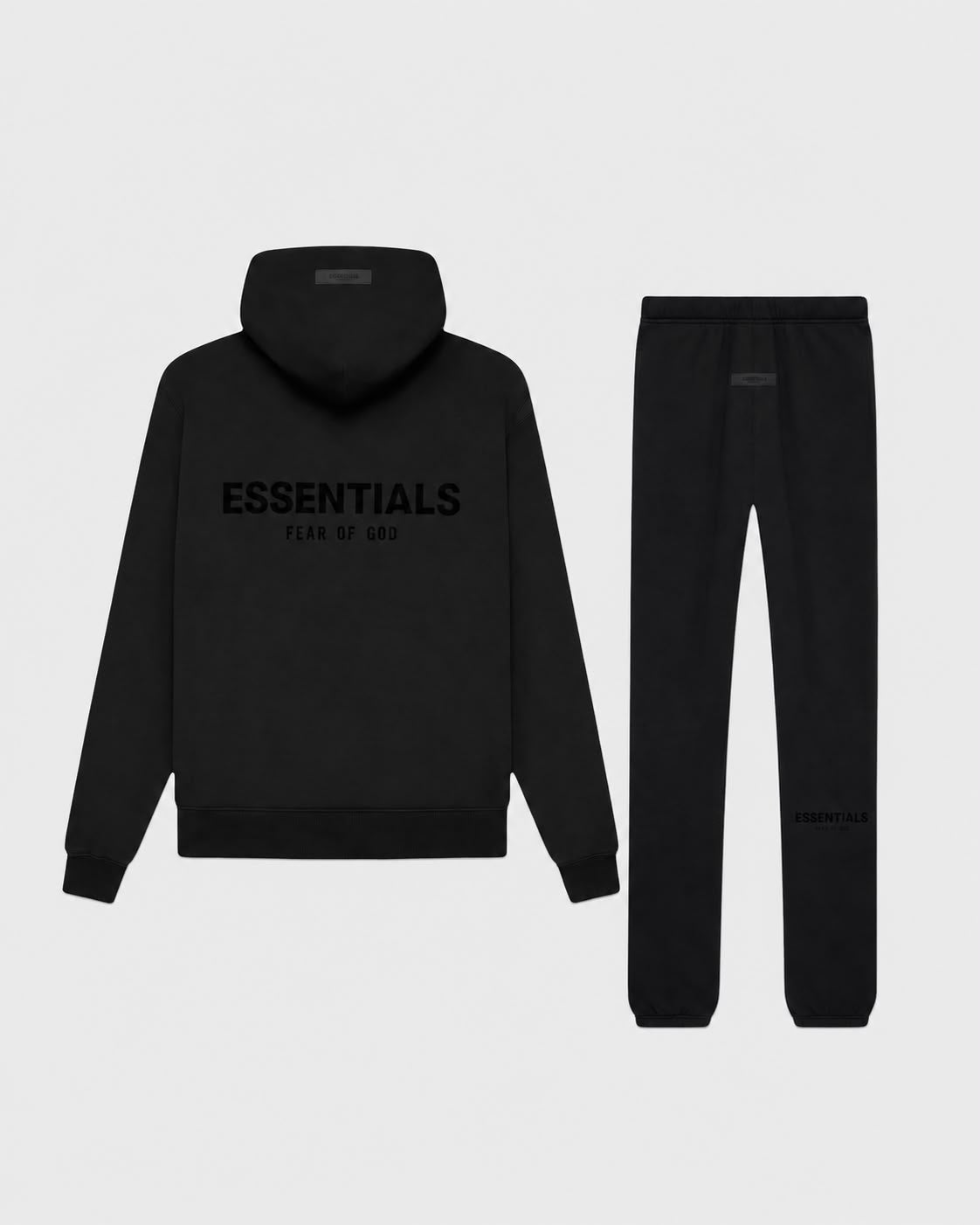 FOG Ensemble