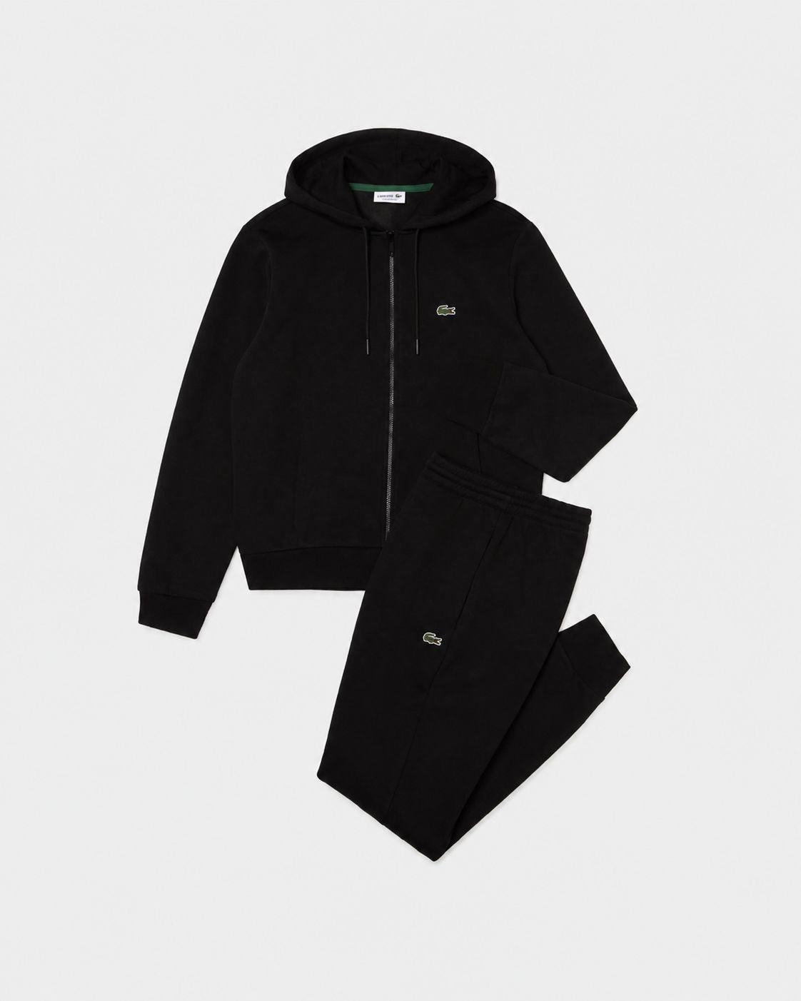 SERHAD - Crocodile