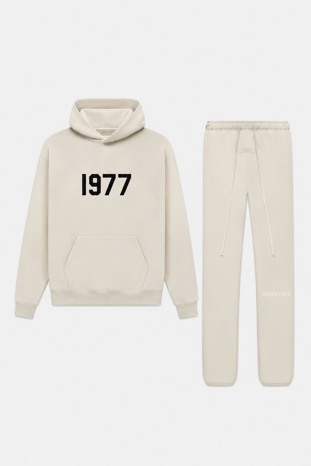SERHAD - 1977