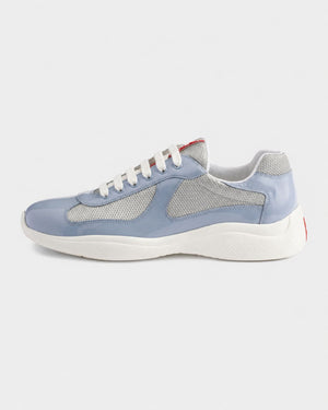 Chaussures de luxe