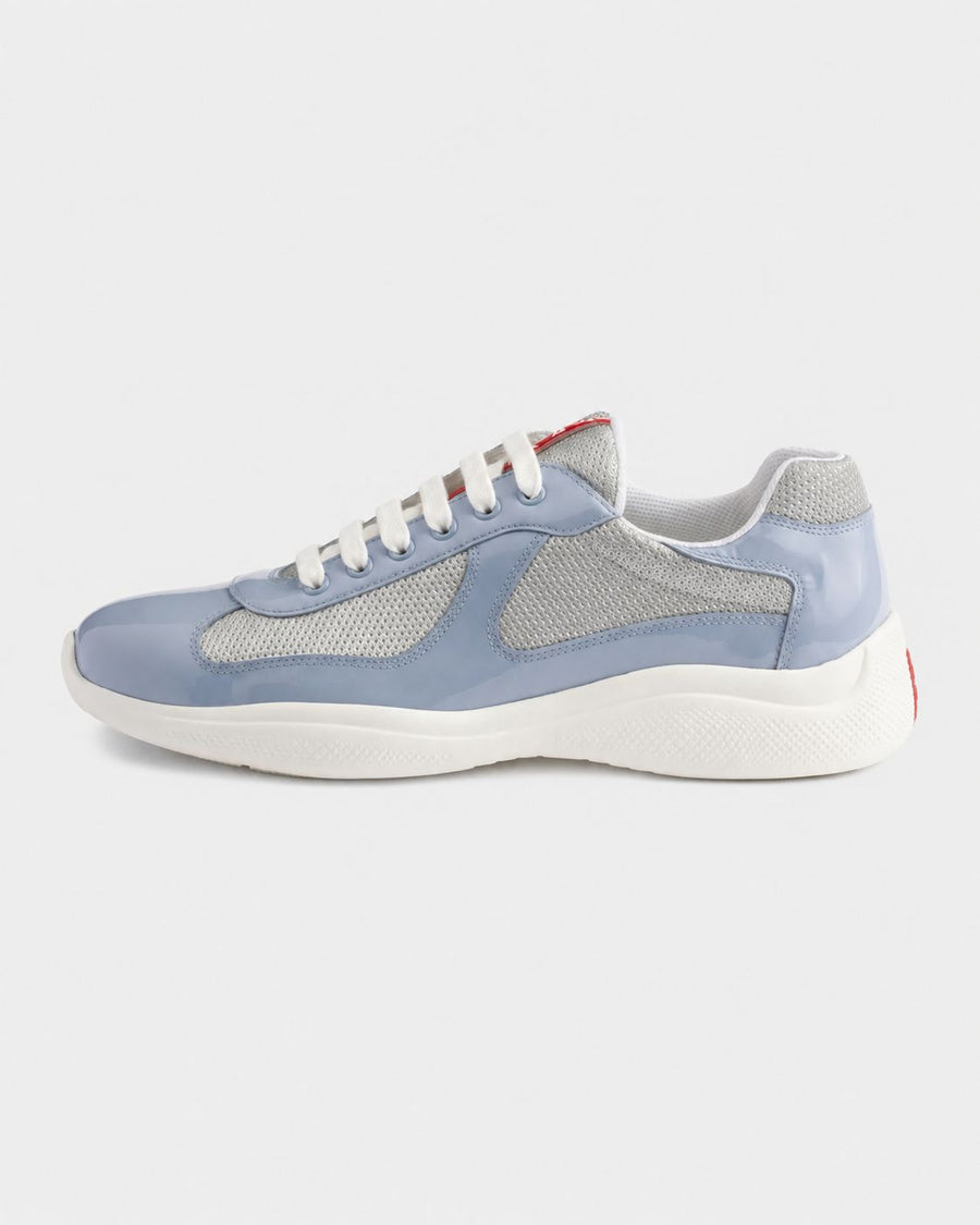 Chaussures de luxe