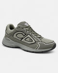 SERHAD CD CB30 — Olive