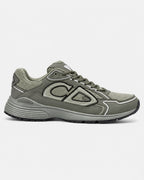 SERHAD CD CB30 — Olive