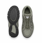 SERHAD CD CB30 — Olive