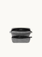 SERHAD - TRIO MESSENGER (Gris)