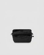 SERHAD - TRIO MESSENGER (Noir)