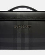 SERHAD - BRB MESSENGER BLACK