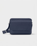 SERHAD - Messenger Boarding Bleu Marine