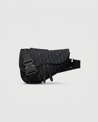 SERHAD - CD Saddle Black