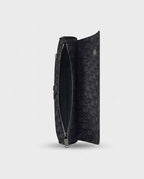 SERHAD - CD Saddle Black