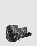 SERHAD - CD Saddle Noir/Or